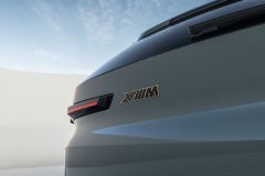 BMW-XM-2022-29