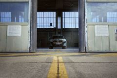 BMW-XM-2022-43