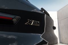 BMW-XM-2022-54