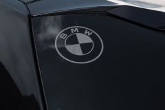 BMW-XM-2022-55