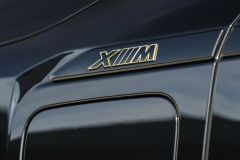 BMW-XM-2022-58