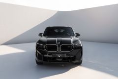 BMW-XM-2022-59