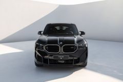 BMW-XM-2022-60