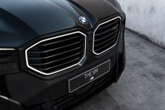 BMW-XM-2022-63