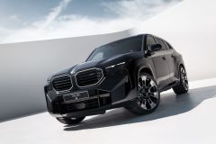 BMW-XM-2022-67