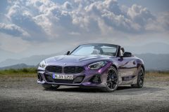 BMW-Z4-2022-04