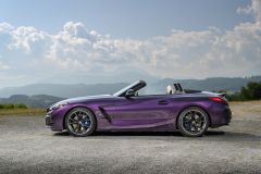 BMW-Z4-2022-05