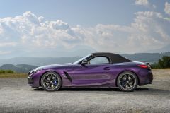 BMW-Z4-2022-07