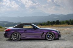 BMW-Z4-2022-08