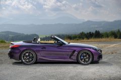 BMW-Z4-2022-09