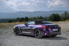 BMW-Z4-2022-12