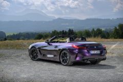 BMW-Z4-2022-13