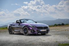 BMW-Z4-2022-14