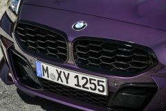 BMW-Z4-2022-16