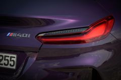 BMW-Z4-2022-20