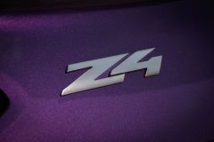 BMW-Z4-2022-21