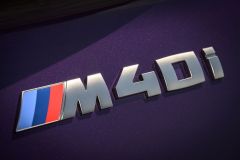 BMW-Z4-2022-22