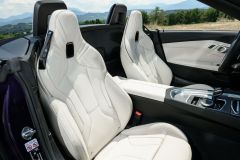 BMW-Z4-2022-25