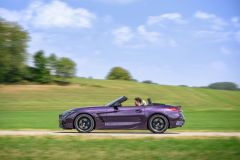 BMW-Z4-2022-28