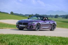 BMW-Z4-2022-34