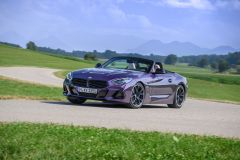 BMW-Z4-2022-35