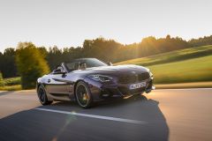 BMW-Z4-2022-36