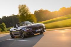 BMW-Z4-2022-37