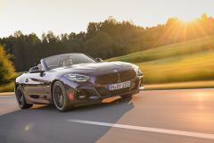 BMW-Z4-2022-39