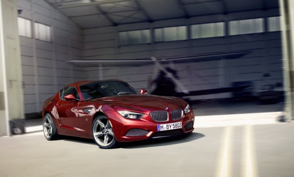 BMW_Zagato_03