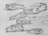 BMW_Zagato_01