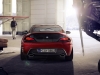 BMW_Zagato_04