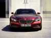 BMW_Zagato_07