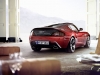 BMW_Zagato_09