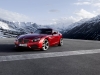 BMW_Zagato_12