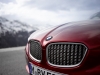 BMW_Zagato_15