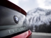BMW_Zagato_16