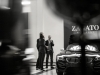 BMW_Zagato_22