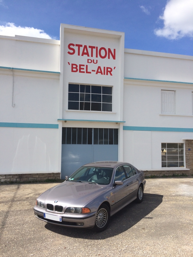 BMW_535i_E39-01