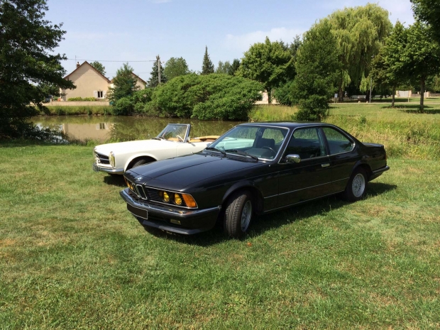 bmw_635csi-02