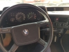 BMW_323i-12