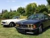 bmw_635csi-01