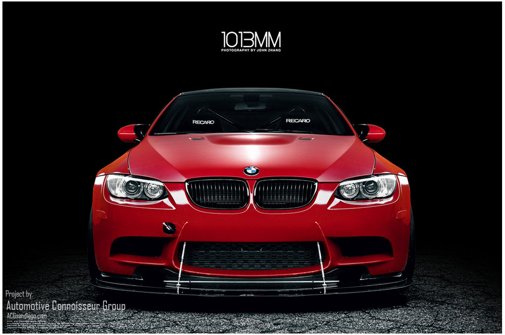 automotive_connoisseur_group_execstudio_project_bmw_3-series_m3_e92_1013mm-shoot_final_red_01