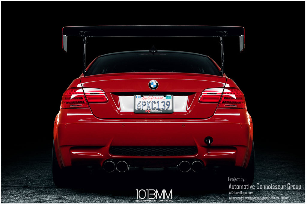 automotive_connoisseur_group_execstudio_project_bmw_3-series_m3_e92_1013mm-shoot_final_red_02