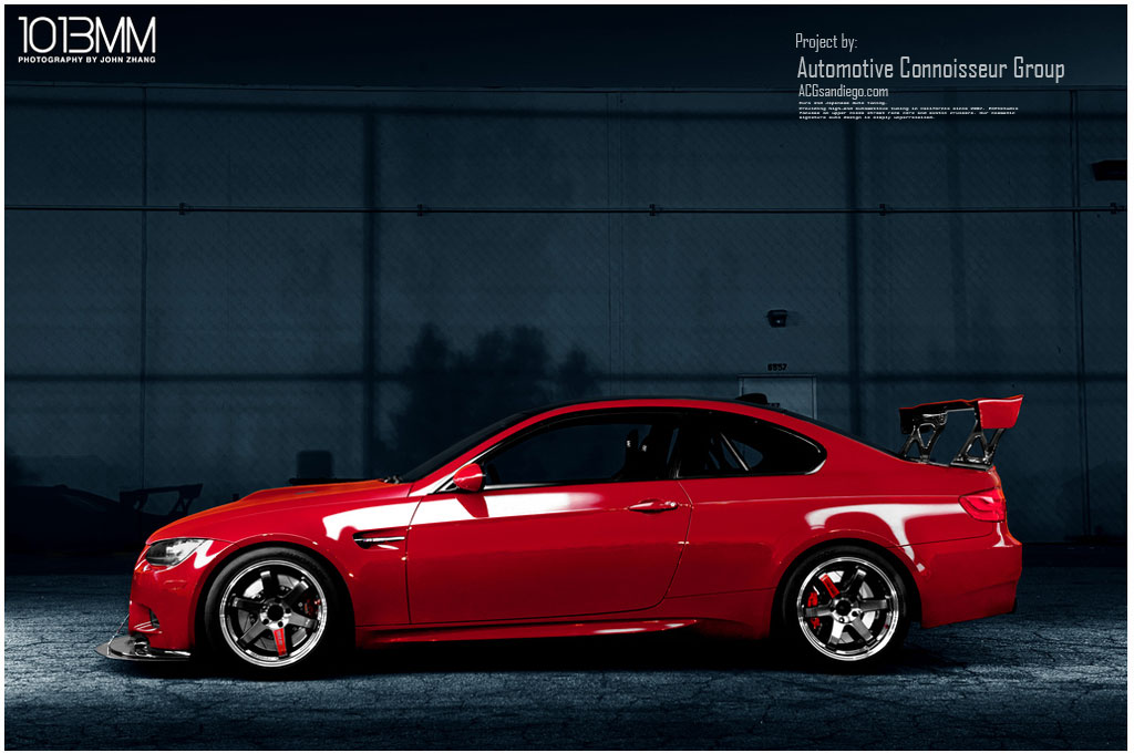 automotive_connoisseur_group_execstudio_project_bmw_3-series_m3_e92_1013mm-shoot_final_red_03
