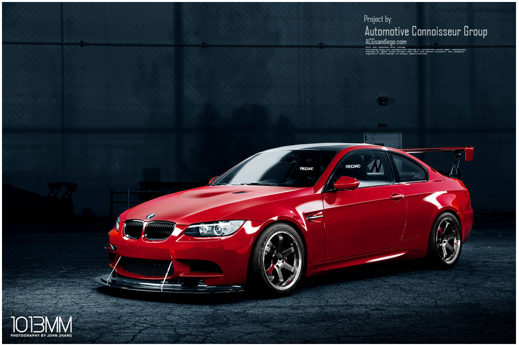 automotive_connoisseur_group_execstudio_project_bmw_3-series_m3_e92_1013mm-shoot_final_red_04