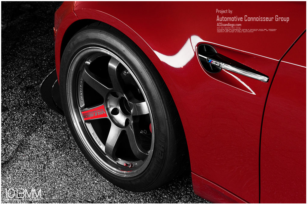 automotive_connoisseur_group_execstudio_project_bmw_3-series_m3_e92_1013mm-shoot_final_red_05