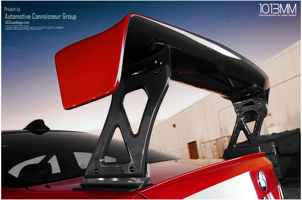 automotive_connoisseur_group_execstudio_project_bmw_3-series_m3_e92_1013mm-shoot_final_red_06