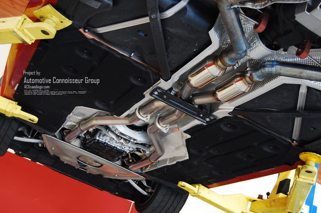 automotive_connoisseur_group_execstudio_project_bmw_3-series_m3_e92_challenge_midpipes_vanguard_01