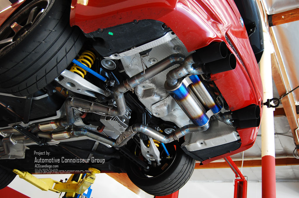 automotive_connoisseur_group_execstudio_project_bmw_3-series_m3_e92_challenge_midpipes_vanguard_02