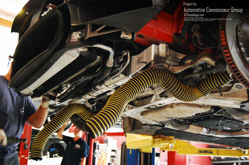 automotive_connoisseur_group_execstudio_project_bmw_3-series_m3_e92_cooling_upgrades_01